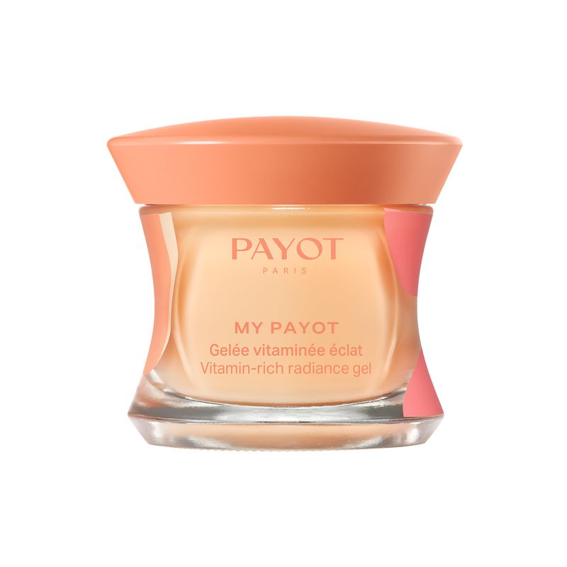MY-PAYOT-GELEE-VITAMINEE-ECLAT