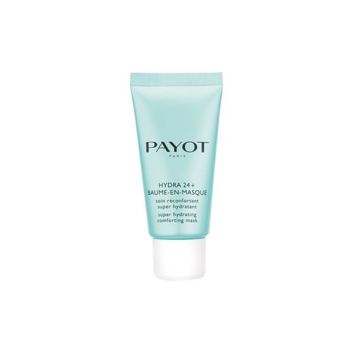 HYDRA 24+ BAUME-EN-MASQUE