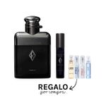 RALPH-S-CLUB-PARFUM
