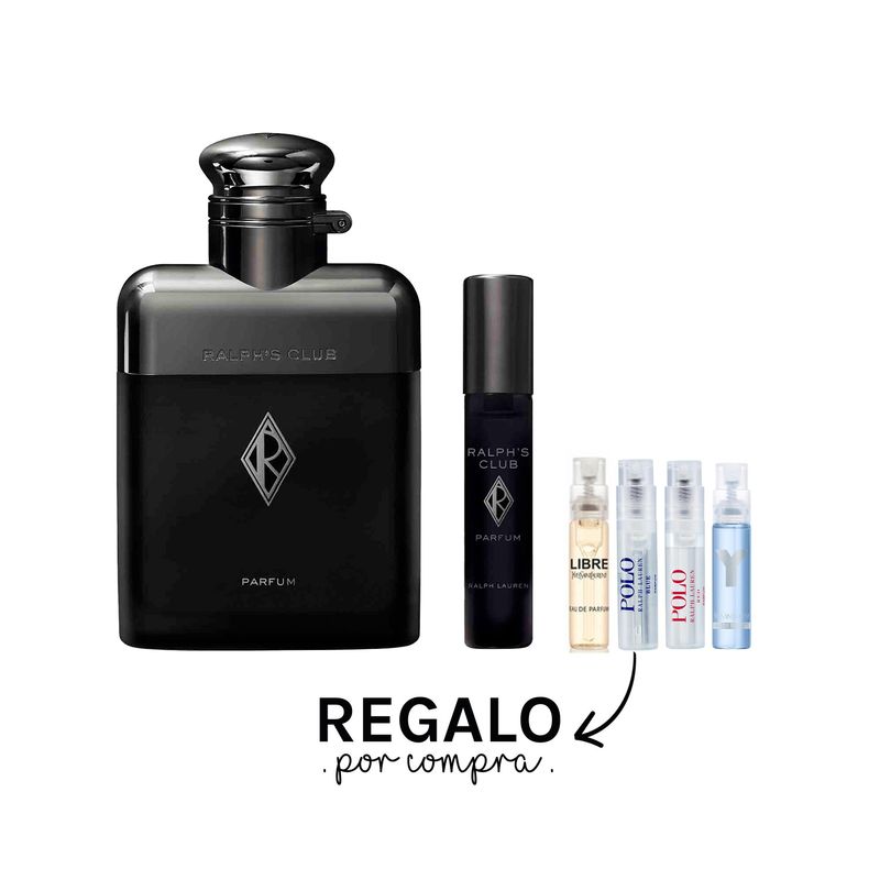 RALPH-S-CLUB-PARFUM