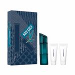 Kenzo-Homme-EDT