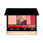MULTIUSE-MINAUDIERE-PALETTE