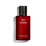 N°1-DE-CHANEL-SERUM