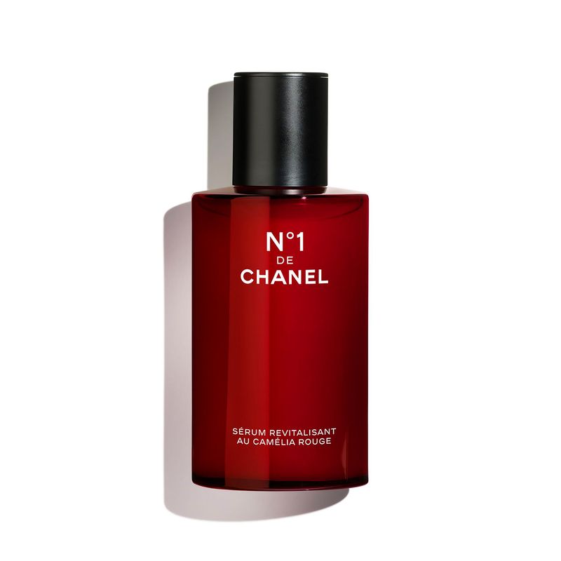 N°1-DE-CHANEL-SERUM