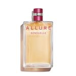 ALLURE-SENSUELLE-EDT