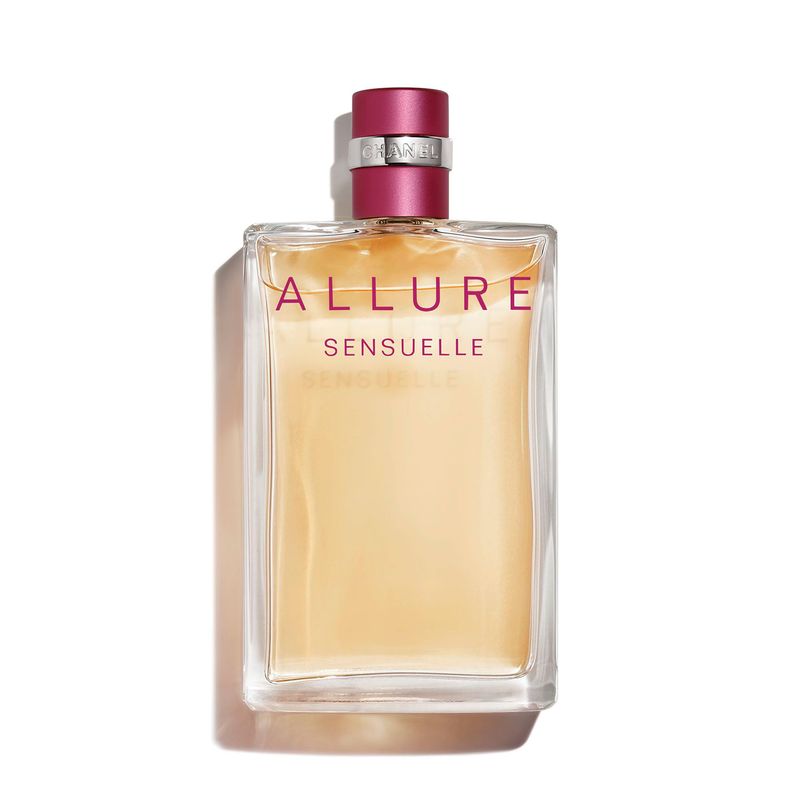 ALLURE-SENSUELLE-EDT