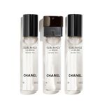 SUBLIMAGE-LA-BRUME-REFILLS-3X18ML