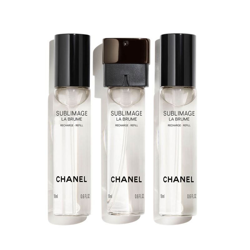 SUBLIMAGE-LA-BRUME-REFILLS-3X18ML