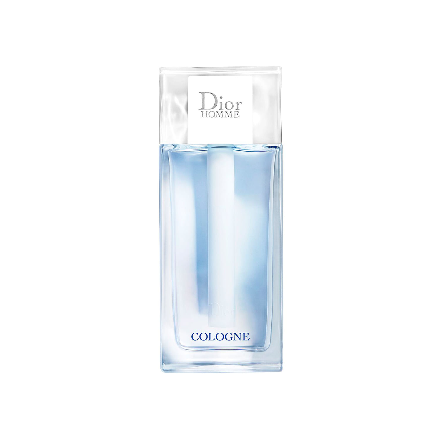 Dior Homme Cologne | Juleriaque