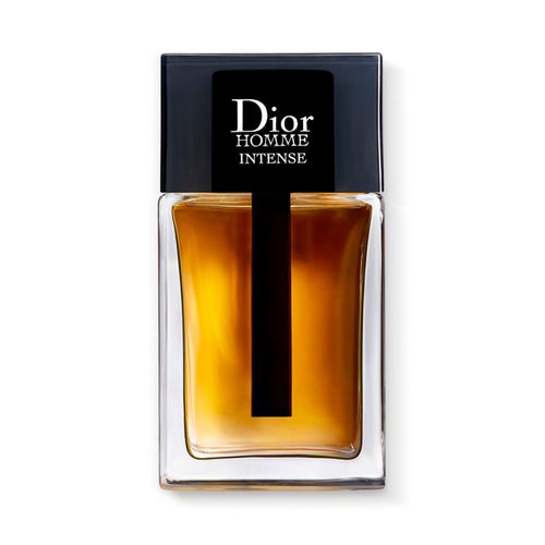 DIOR HOMME INTENSE EDP