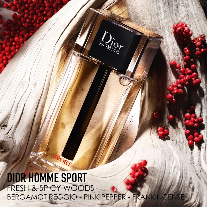 4--DIOR_HOMME_SPORT_2023_OLFACTORY_BOARD_DHS