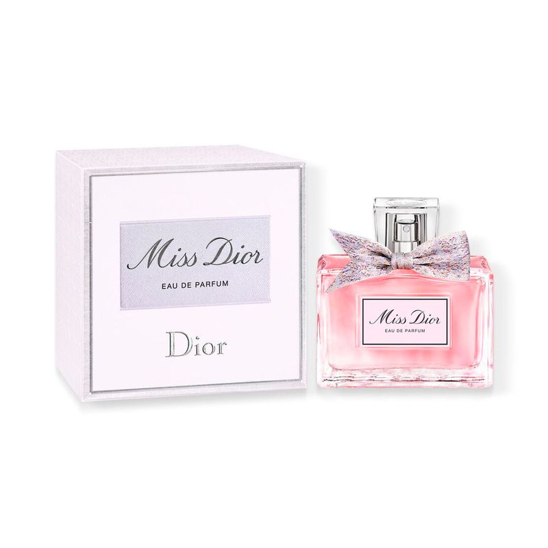 Eau de shop parfum dior