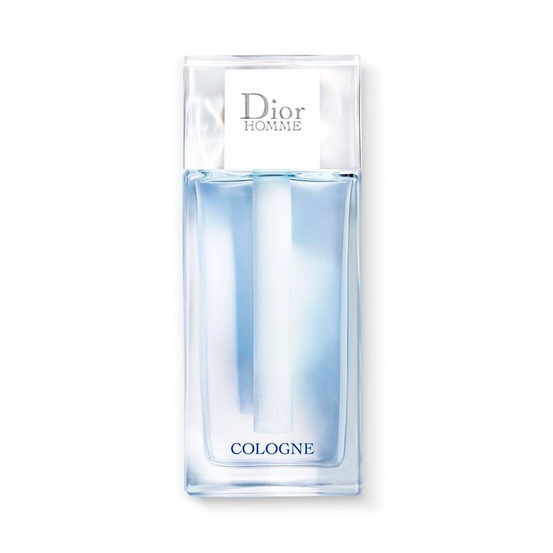 Dior-Homme-Cologne