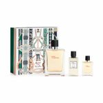 Terre-D-Hermes-EDT