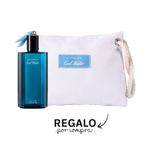 Davidoff-Cool-Water-EDT