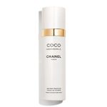 COCO-MADEMOISELLE-BRUME-FRAICHE