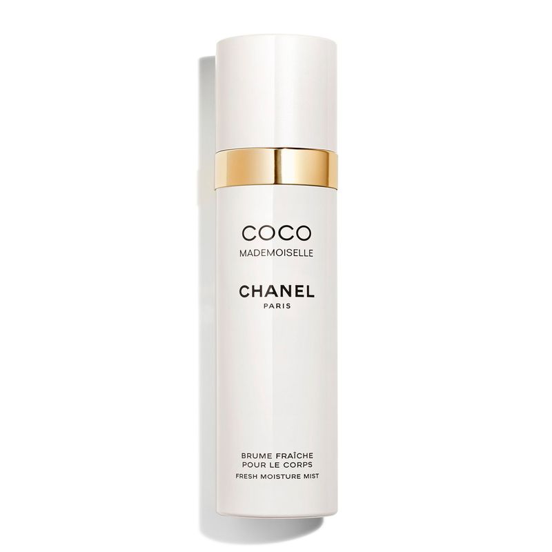 COCO-MADEMOISELLE-BRUME-FRAICHE