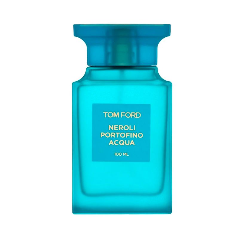 Neroli-Portofino-Acqua-EDT