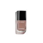 Le-Vernis-Longue-Tenue