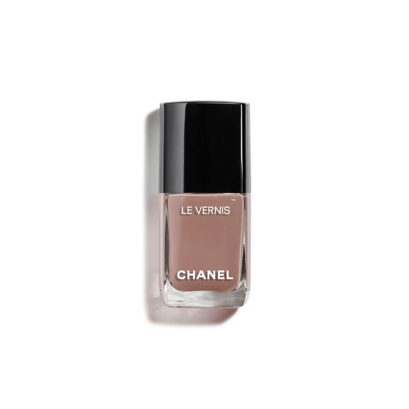 Le-Vernis-Longue-Tenue