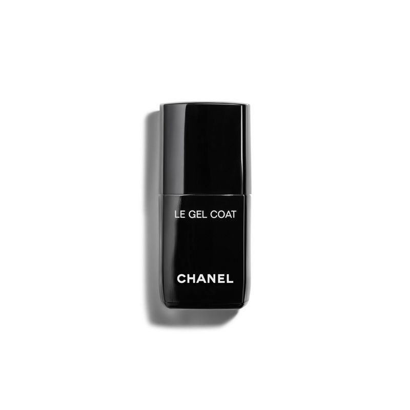 LE-GEL-COAT