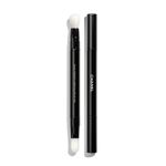 PINCEAU-DUO-CORRECTEUR-RETRACTABLE