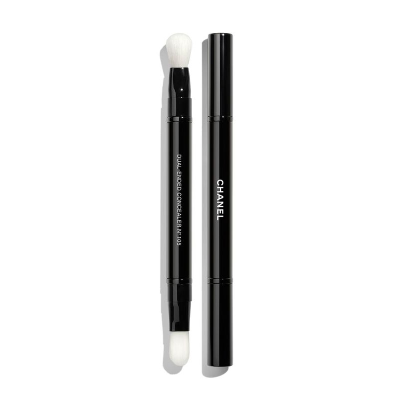 PINCEAU-DUO-CORRECTEUR-RETRACTABLE