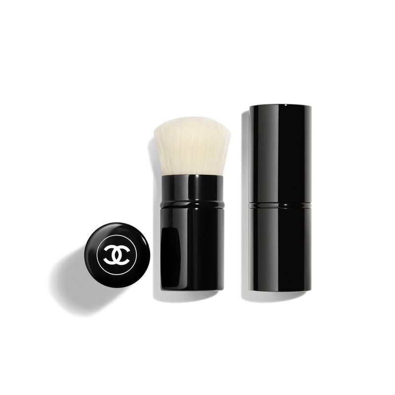 PINCEAU-KABUKI-RETRACTABLE-108