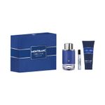 Mont-Blanc-Explorer-Ultra-Blue-EDP