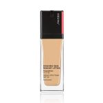 SYNCHRO-SKIN-RADIANT-LIFTING-FOUNDATION-SPF30