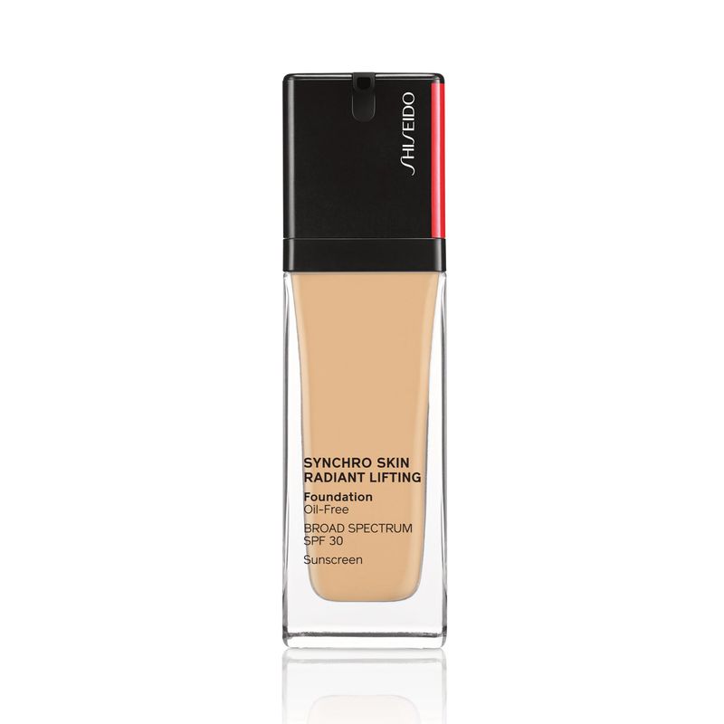 SYNCHRO-SKIN-RADIANT-LIFTING-FOUNDATION-SPF30