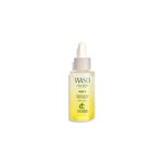 Waso-Yuzu-C-Glow-On-Shot-Serum