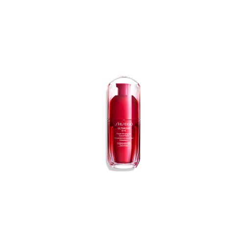 Ultimune Power Infusing Eye Concentrate