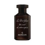 MONCLER-LE-BOIS-GLACE-EDP