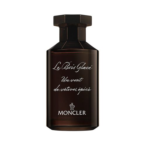 MONCLER LE BOIS GLACE EDP