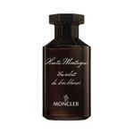 MONCLER-HAUTE-MONTAGNE-EDP