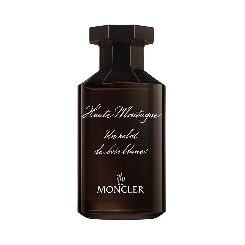 MONCLER-HAUTE-MONTAGNE-EDP