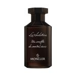 MONCLER-LE-SOLSTICE-EDP