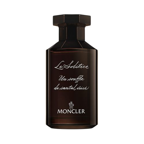 MONCLER LE SOLSTICE EDP