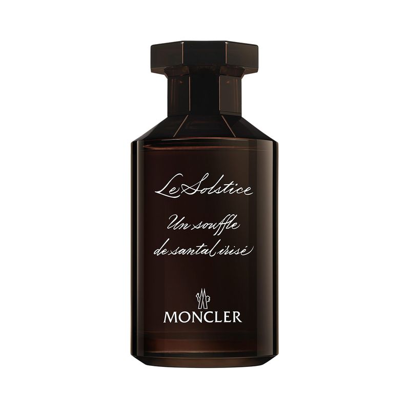 MONCLER-LE-SOLSTICE-EDP