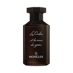 MONCLER-LA-CORDEE-EDP