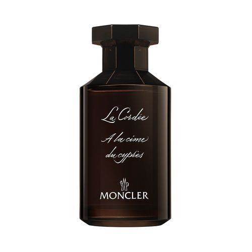 MONCLER LA CORDEE EDP