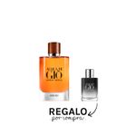 Acqua-Di-Gio-Homme-Absolu-EDP