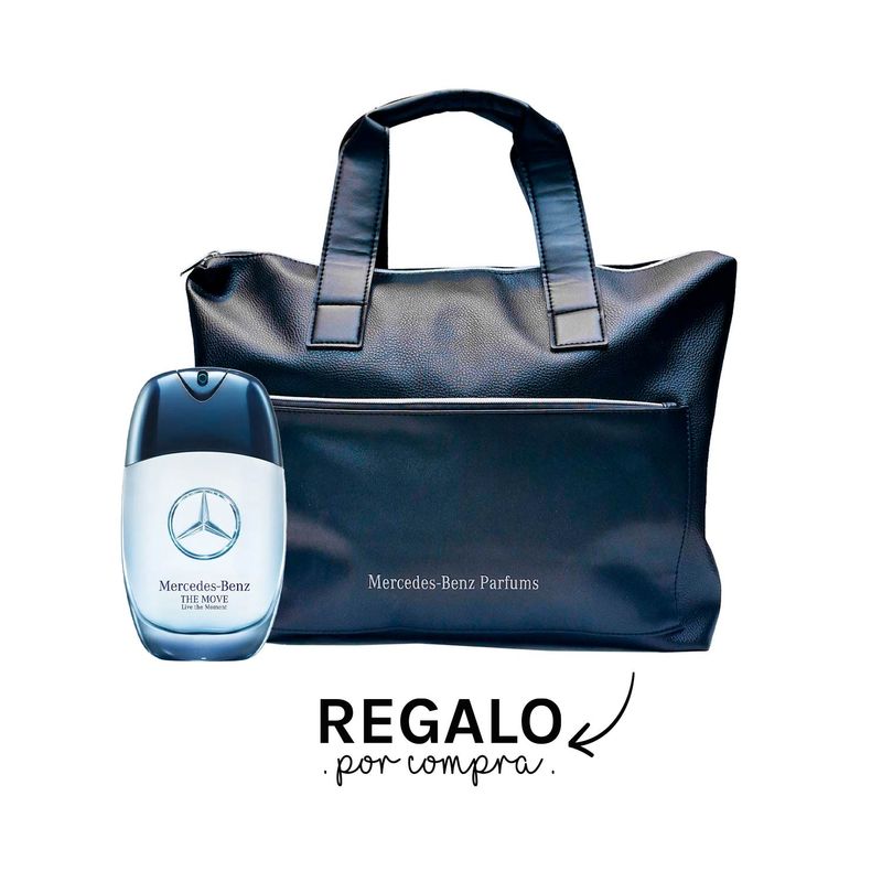 Mercedes-Benz-The-Move-Live-The-Moment-EDP