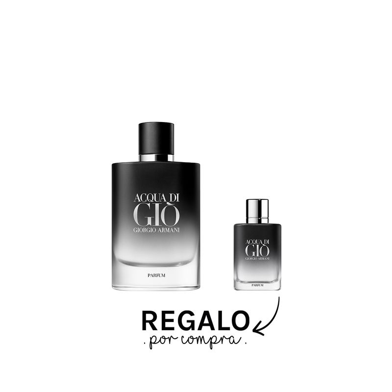 ACQUA-DI-GIO-HOMME-PARFUM