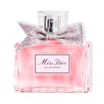 Miss-Dior-EDP