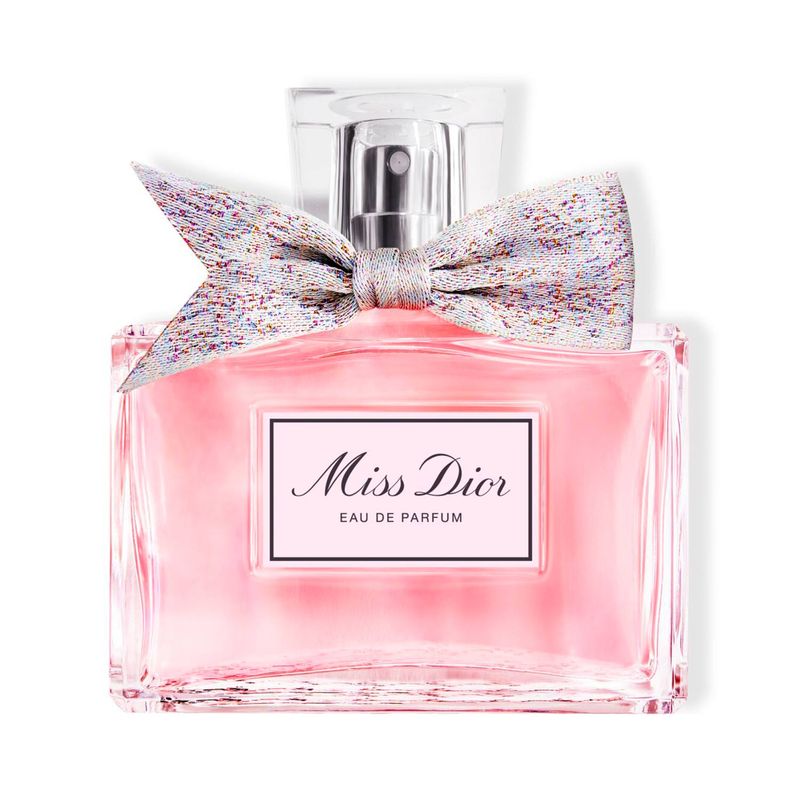 Miss-Dior-EDP