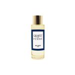 Quartz-Pour-Femme-EDP