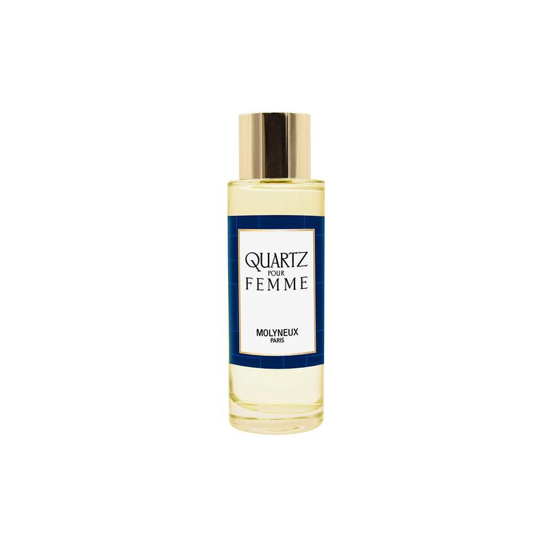 Quartz-Pour-Femme-EDP