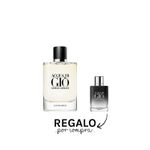 Acqua-Di-Gio-Homme-EDP-Refillable